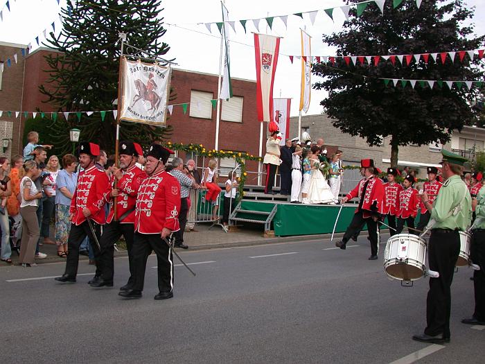 Bild 071